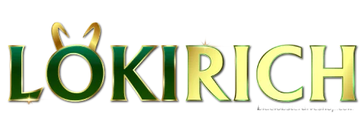 cropped-LOKIRICH-Logo.webp
